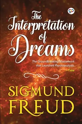 Die Deutung der Träume - The Interpretation of Dreams