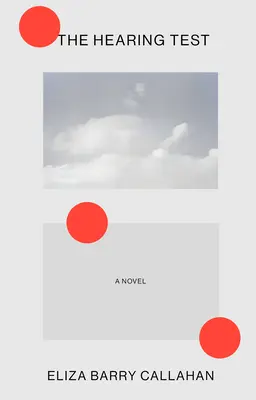 Der Hörtest - The Hearing Test