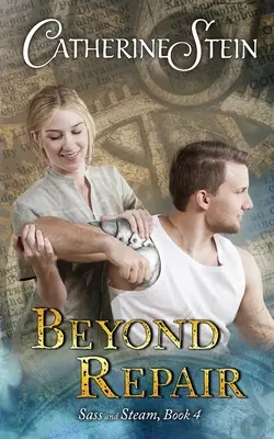 Nicht zu reparieren - Beyond Repair