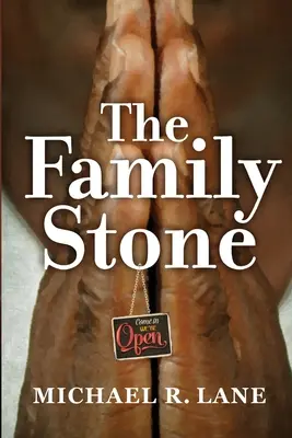Der Stein der Familie - The Family Stone