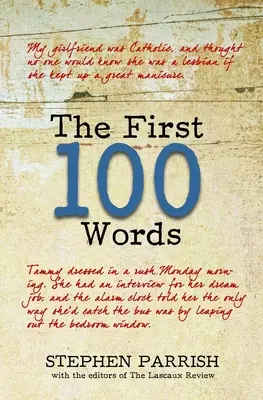 Die ersten 100 Wörter - The First 100 Words