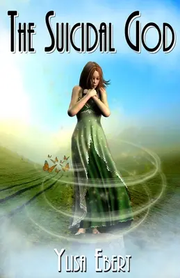 Der selbstmörderische Gott - The Suicidal God