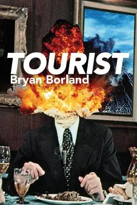 Tourist