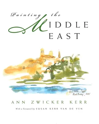 Malerei im Nahen Osten: Zeitgenössische Themen im Nahen Osten - Painting in the Middle East: Contemporary Issues in the Middle East