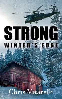 Stark: Der Winterrand - Strong: Winter's Edge