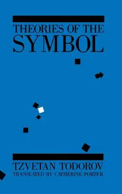 Theorien des Symbols: Politik in einer fremden Kultur verstehen - Theories of the Symbol: Understanding Politics in an Unfamiliar Culture