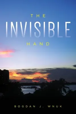 Die unsichtbare Hand - The Invisible Hand