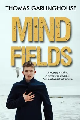 Geistige Felder - Mind Fields