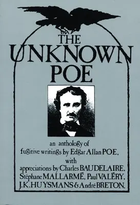 Der unbekannte Poe - The Unknown Poe