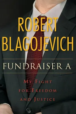 Fundraiser a: Mein Kampf für Freiheit und Gerechtigkeit - Fundraiser a: My Fight for Freedom and Justice