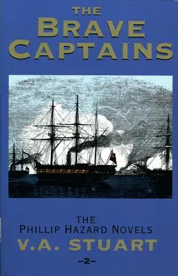 Die tapferen Kapitäne - The Brave Captains