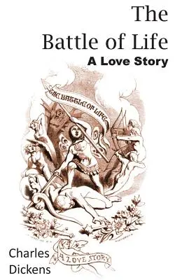 Der Kampf des Lebens - The Battle of Life