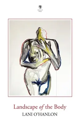 Landschaft des Körpers - Landscape of the Body