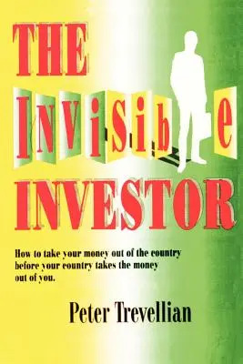 Der unsichtbare Investor - The Invisible Investor