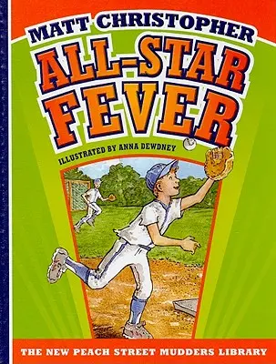 All-Star-Fieber - All-Star Fever