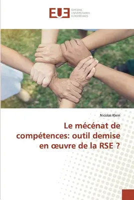 Das Rechenschaftspflichtgesetz: ein Auslaufmodell für den RSE? - Le mcnat de comptences: outil demise en oeuvre de la RSE ?