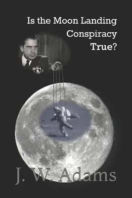 Ist die Mondlandungsverschwörung wahr? - Is the Moon Landing Conspiracy True?