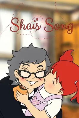 Shai's Lied - Shai's Song