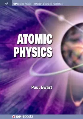 Atomphysik - Atomic Physics