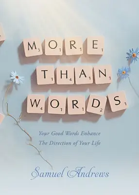 Mehr als nur Worte - More Than Words