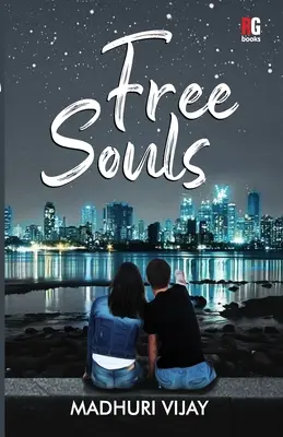 Freie Seelen - Free Souls