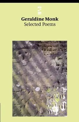 Ausgewählte Gedichte - Selected Poems