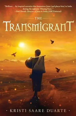 Der Transmigrant - The Transmigrant