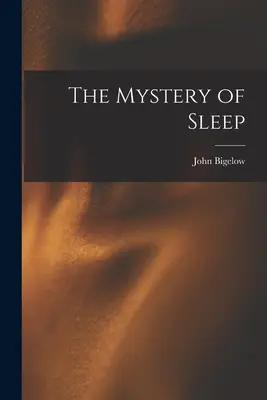 Das Mysterium des Schlafes - The Mystery of Sleep