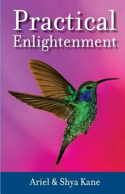 Praktische Erleuchtung - Practical Enlightenment