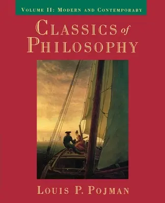 Klassiker der Philosophie - Classics of Philosophy