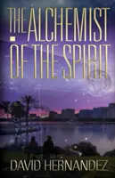 Der Alchimist des Geistes - The Alchemist of the Spirit