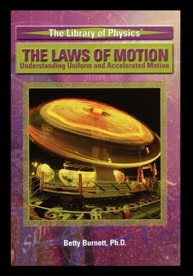 Die Gesetze der Bewegung: Gleichförmige und beschleunigte Bewegung verstehen - The Laws of Motion: Understanding Uniform and Accelerated Motion