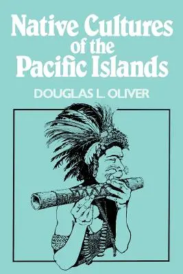 Eingeborenenkulturen der pazifischen Inseln - Native Cultures of the Pacific Islands