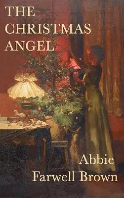Der Weihnachtsengel - The Christmas Angel