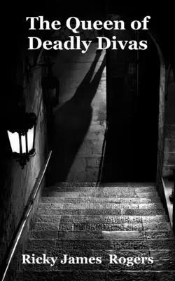 Die Königin der tödlichen Diven - The Queen of Deadly Divas