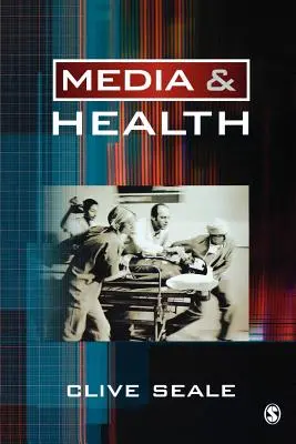 Medien und Gesundheit - Media and Health