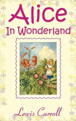 Alice im Wunderland - Alice in Wonderland