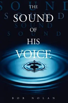 Der Klang seiner Stimme - The Sound of His Voice