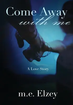 Komm mit mir weg - Come Away with Me