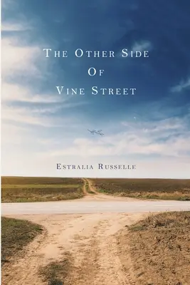 Die andere Seite der Vine Street - The Other Side of Vine Street