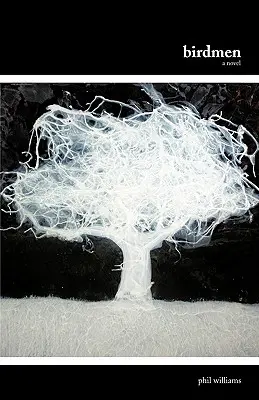 Vogelmenschen: Eine Geschichte über unsere Kriege - Birdmen: A Story about Our Wars