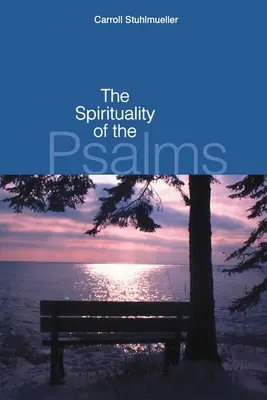 Die Spiritualität der Psalmen - The Spirituality of the Psalms
