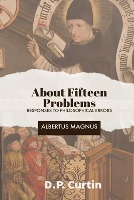 Über fünfzehn Probleme: Antworten auf philosophische Irrtümer - About Fifteen Problems: Responses to Philosophical Errors