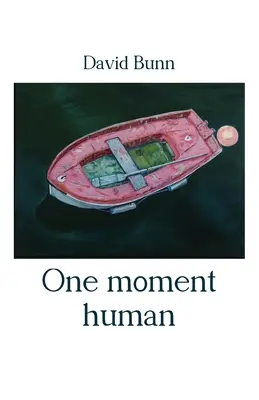 Ein Augenblick Mensch - One moment human