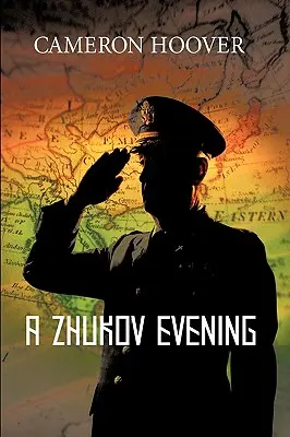 Ein Zhukov-Abend - A Zhukov Evening