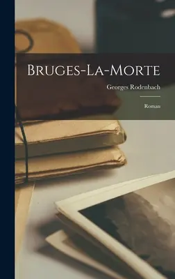 Brügge-la-Morte: Römisch - Bruges-la-Morte: Roman