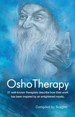 Osho-Therapie - Osho Therapy