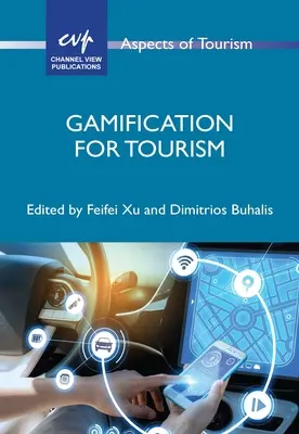 Gamification für den Tourismus - Gamification for Tourism