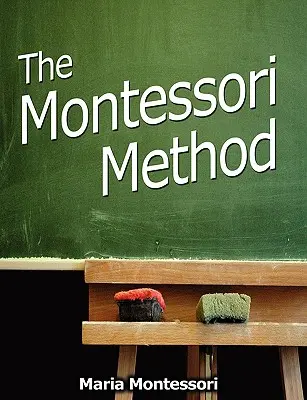 Die Montessori-Methode - The Montessori Method