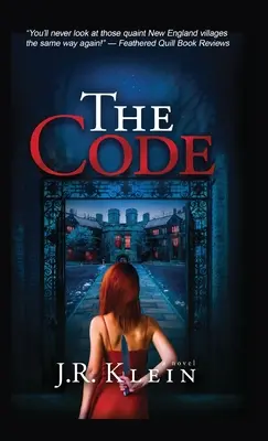 Der Kodex - The Code